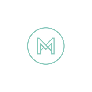 minnestay brand logo for minnestay.com