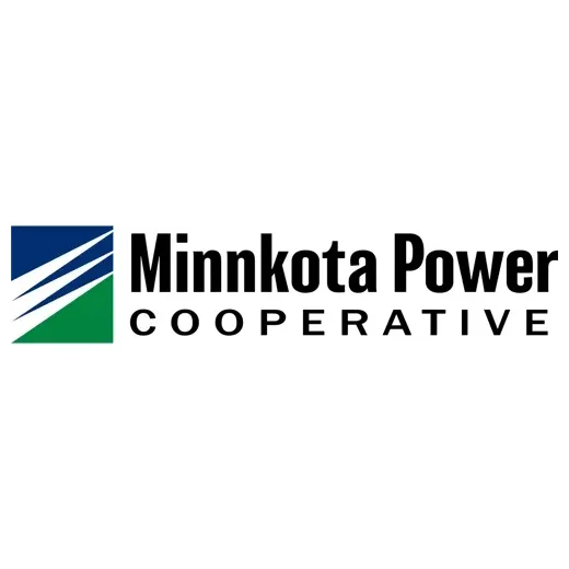 minnkota brand logo for minnkota.com