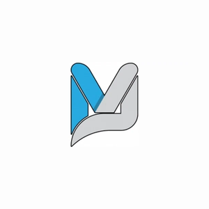 minochain brand logo for minochain.com