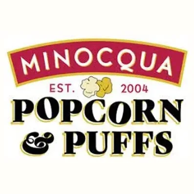minocquapoppuff brand logo for minocquapoppuff.com