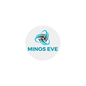 minoseve brand logo for minoseve.com