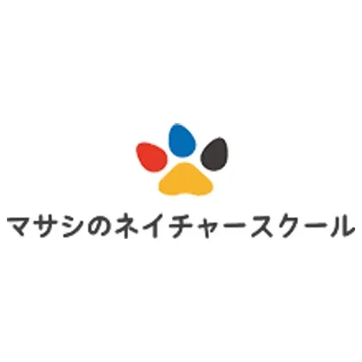 minshuku brand logo for minshuku.us