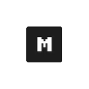 mint brand logo for mint.io