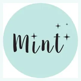 mintcleaningproducts brand logo for mintcleaningproducts.com