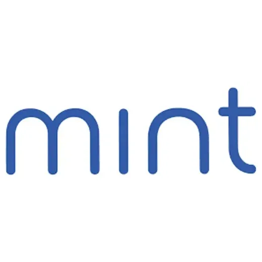 mintcos brand logo for mintcos.com