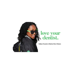 mintdentistry brand logo for mintdentistry.com