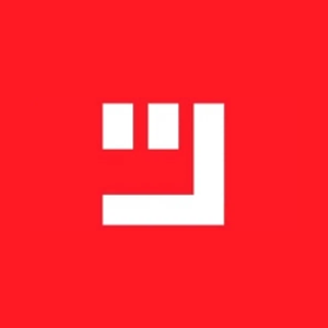 minted brand logo for minted.network