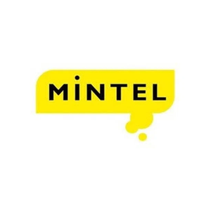 mintel brand logo for mintel.com