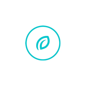 minterest brand logo for minterest.com