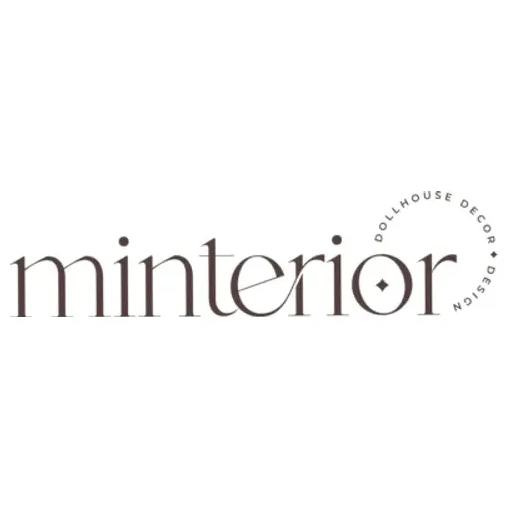 minterior-designs brand logo for minterior-designs.com