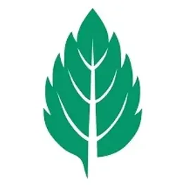 mintgarden brand logo for mintgarden.io