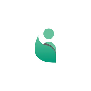 minthcm brand logo for minthcm.com