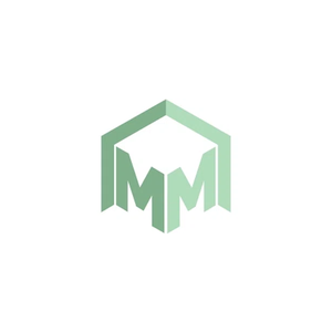 mintingmusic brand logo for mintingmusic.com