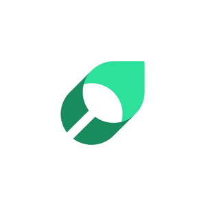 mintlify brand logo for mintlify.com