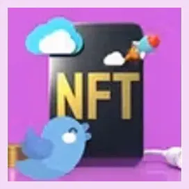 mintmynft brand logo for mintmynft.live