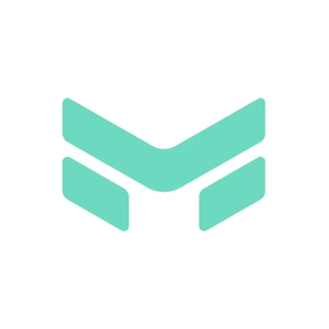minto brand logo for minto.finance
