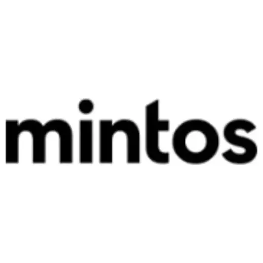 mintos.com/en brand logo for mintos.com