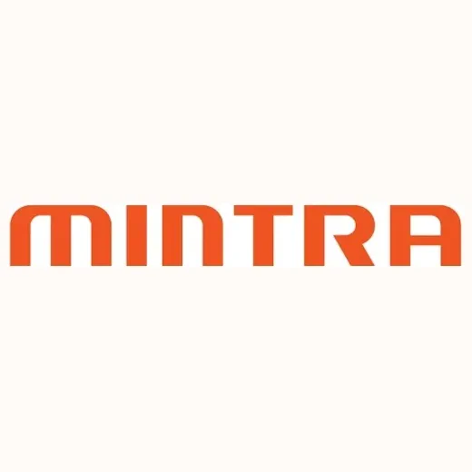 mintrausa brand logo for mintrausa.com