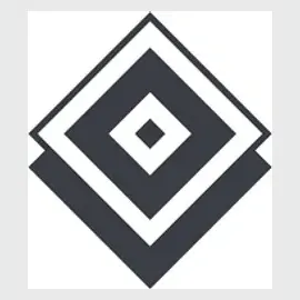mintsquare brand logo for mintsquare.io
