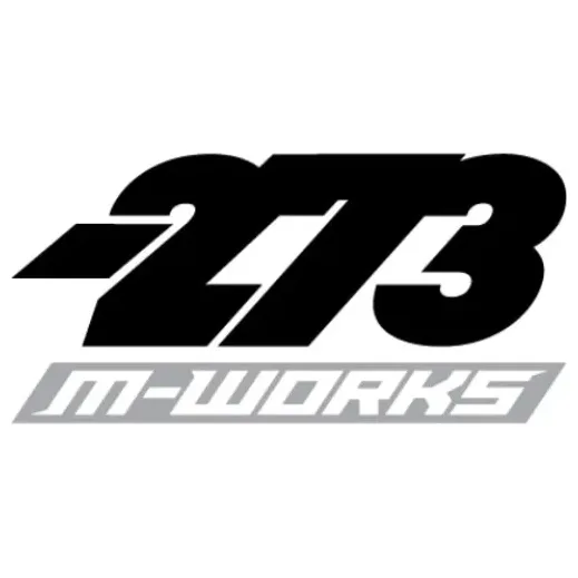 minus273 brand logo for minus273.biz