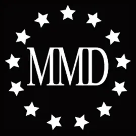 minutemendefensellc brand logo for minutemendefensellc.com