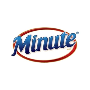 minuterice brand logo for minuterice.com
