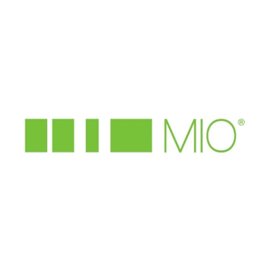 mioculture brand logo for mioculture.com