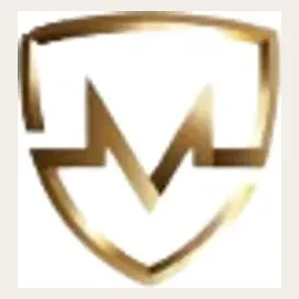 miojoe brand logo for miojoe.com