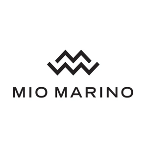 miomarino brand logo for miomarino.com