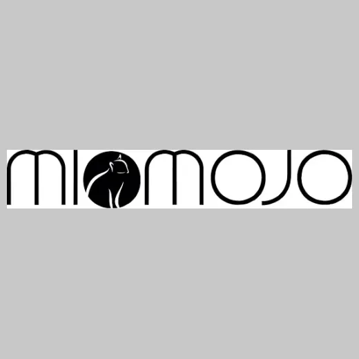 miomojo.com/en/ brand logo for miomojo.com