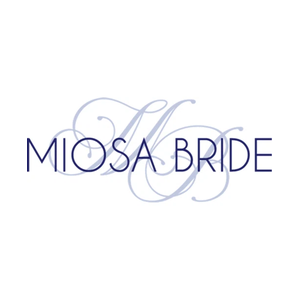 miosabride brand logo for miosabride.com