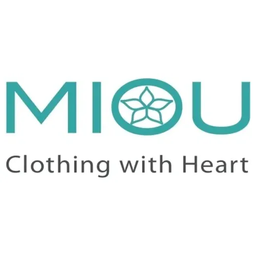 mioukids brand logo for mioukids.com