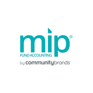 mip brand logo for mip.com