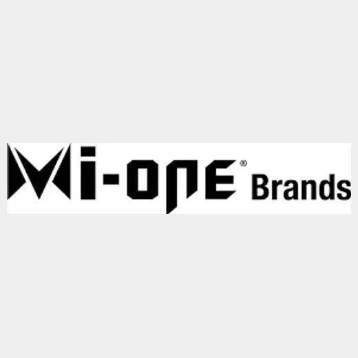 mipodwholesale brand logo for mipodwholesale.com