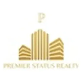 mipropertystatus brand logo for mipropertystatus.com