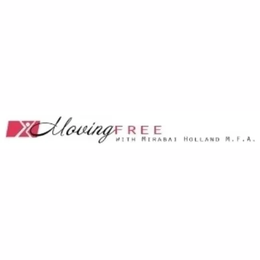 mirabaiholland brand logo for mirabaiholland.com