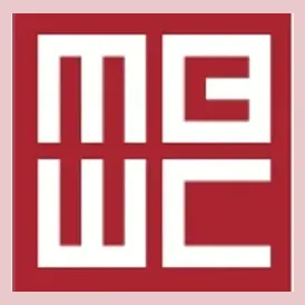 miracleblade brand logo for miracleblade.com