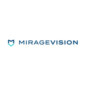 miragevisiontv brand logo for miragevisiontv.com