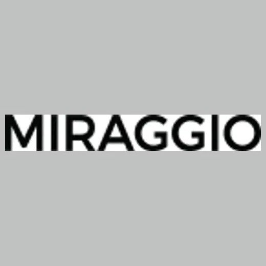 miraggiolife brand logo for miraggiolife.com
