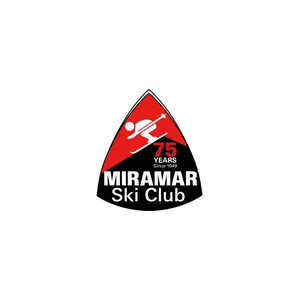 miramar brand logo for miramar.org