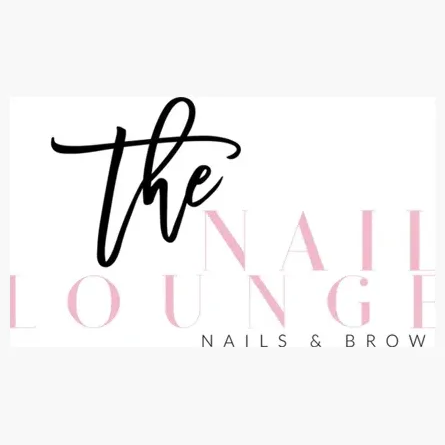 miramarnaillounge brand logo for miramarnaillounge.com