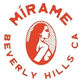 mirame brand logo for mirame.la