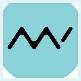 miravac brand logo for miravac.com