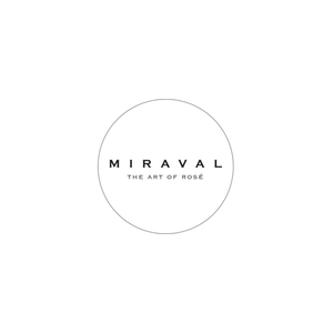 miraval.com/en/ brand logo for miraval.com