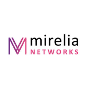 mirelia brand logo for mirelia.com
