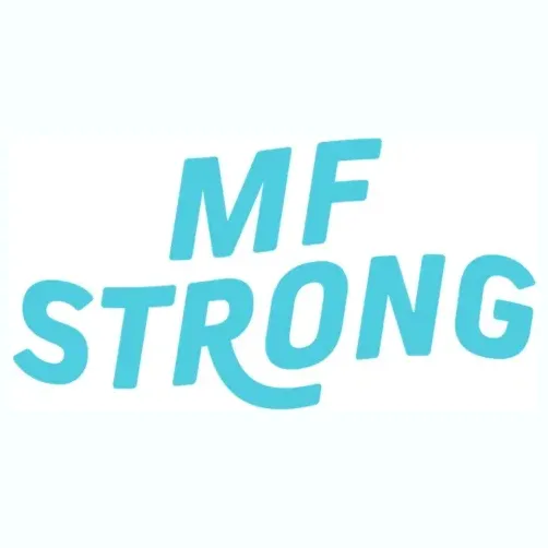 miriamfried brand logo for miriamfried.com