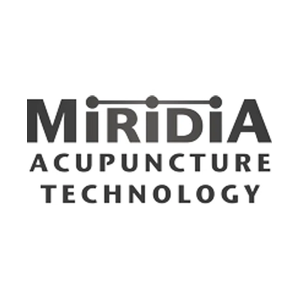 miridiatech brand logo for miridiatech.com