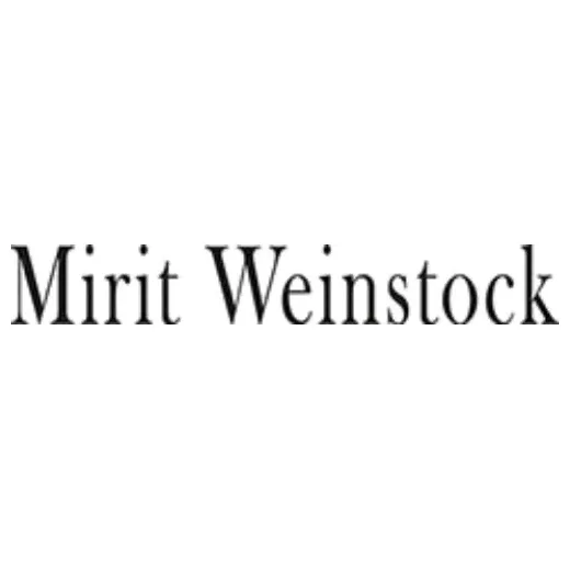 miritweinstock brand logo for miritweinstock.com