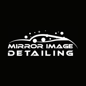 mirrorimagenj brand logo for mirrorimagenj.com