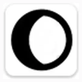 mirrorize brand logo for mirrorize.ai